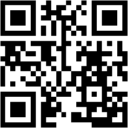 Scan QR-Code