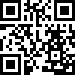 Scan QR-Code