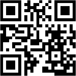 Scan QR-Code