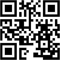 Scan QR-Code