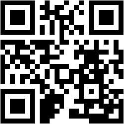 Scan QR-Code