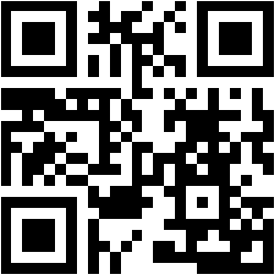 Scan QR-Code