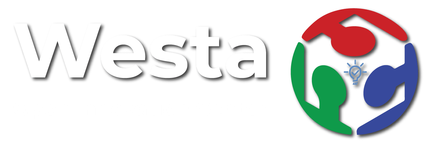 مرکز نوآوری باز و انتقال فناوری وستا