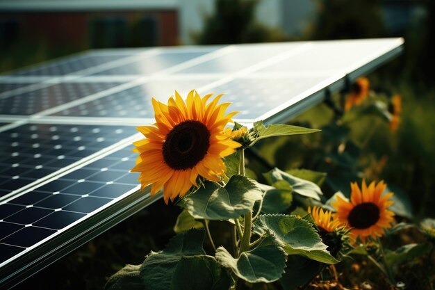 سلول های خورشیدی انعطاف پذیر
