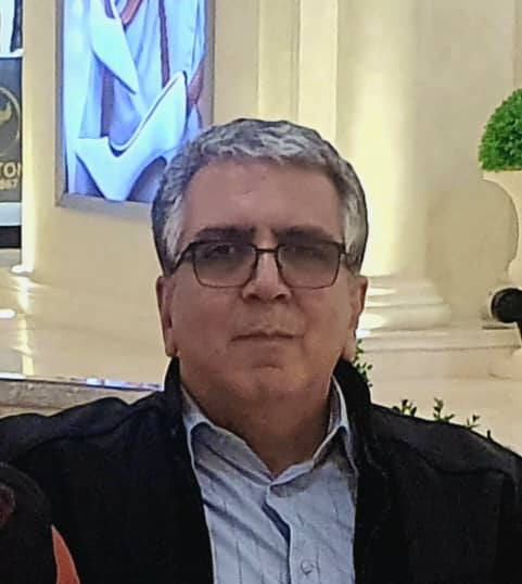 دکتر پیام رضائی نسب دکتر پیام رضائی نسب
